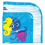 Opus water mat oceaan
