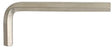 Unior-Inbusschlüssel 220 3 12 mm