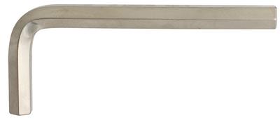 Unior-Inbusschlüssel 220 3 12 mm