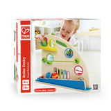 Hape Kugelbahn