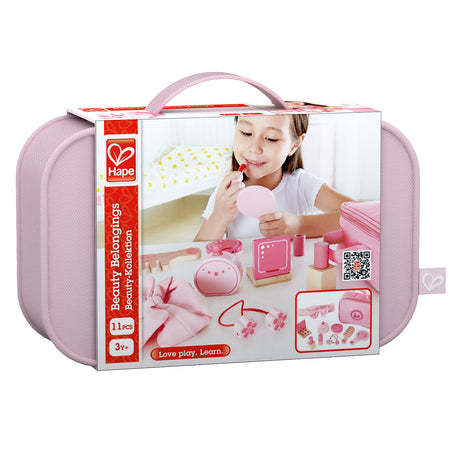 Hape Beauty-Set