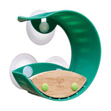 Hape Vogelhäuschen