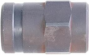 Gedore Radlagerwerkzeuge Klann KL-0040-3009 Spannmuttern Klann KL-0040-2512