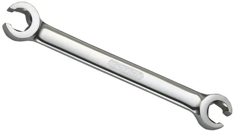 KS Tools KS-Tools Doppelringschlüssel Chromeplus Do-Ringschl.offen 10x11mm KS-Tools, Chromeplus