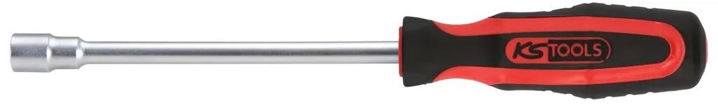 Ks tools ks-tools schraubendreher 10mm