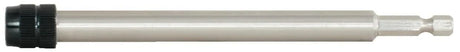 Ks Tools Bithalter Schraubeneinsatz Bithalter.