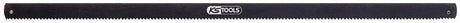 Ks Tools Ks-Tools Sägeblatt Universal-Sägeblatt 150 mm