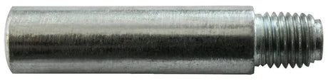SW Stahl SW-Stahl Reparatursatz für Führungsbolzen, Bremsführungsbolzen M10.