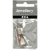 Https: www.cchobby.nl magnetverschluss-d-26-mm-lochgröße-10-mm-antiksilber-1-stück