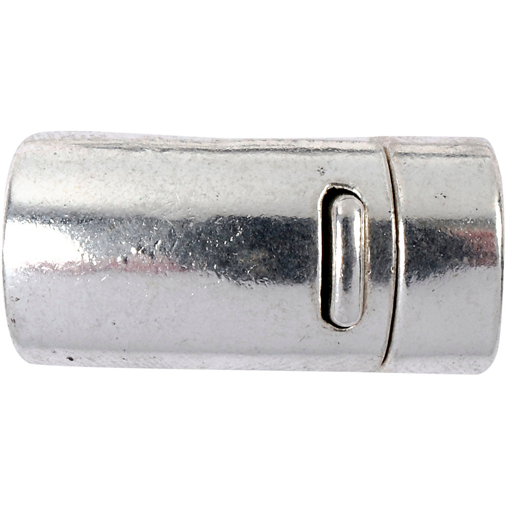 Https: www.cchobby.nl magnetverschluss-d-26-mm-lochgröße-10-mm-antiksilber-1-stück