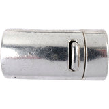 Https: www.cchobby.nl magnetverschluss-d-26-mm-lochgröße-10-mm-antiksilber-1-stück