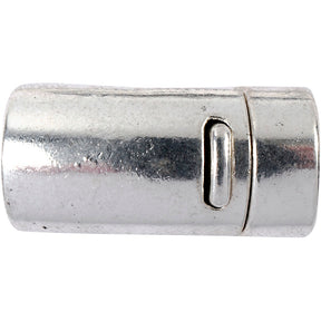 Https: www.cchobby.nl magnetverschluss-d-26-mm-lochgröße-10-mm-antiksilber-1-stück