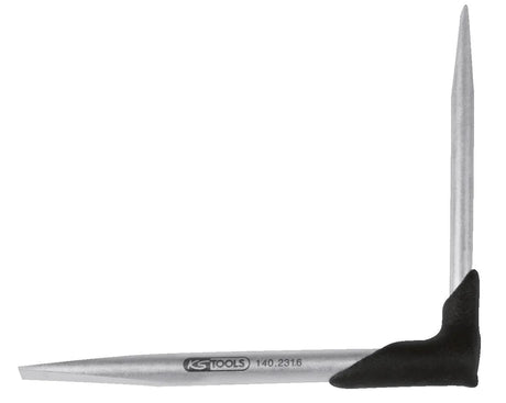 KS Tools KS-Tools Airbag-Entriegelungshebel Entriegelungshebel.