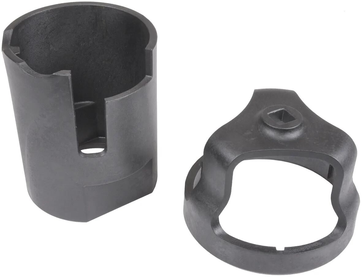 Febi bilstein febi kraftstofffilterschlüssel adk85502 kraftstofffilterschlüssel ben.stück 1