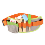 Klassiker World Tool Belt, 13dlg.