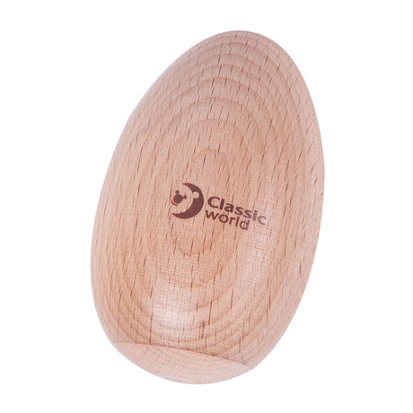 Klassische Welt Holz Vornüchter