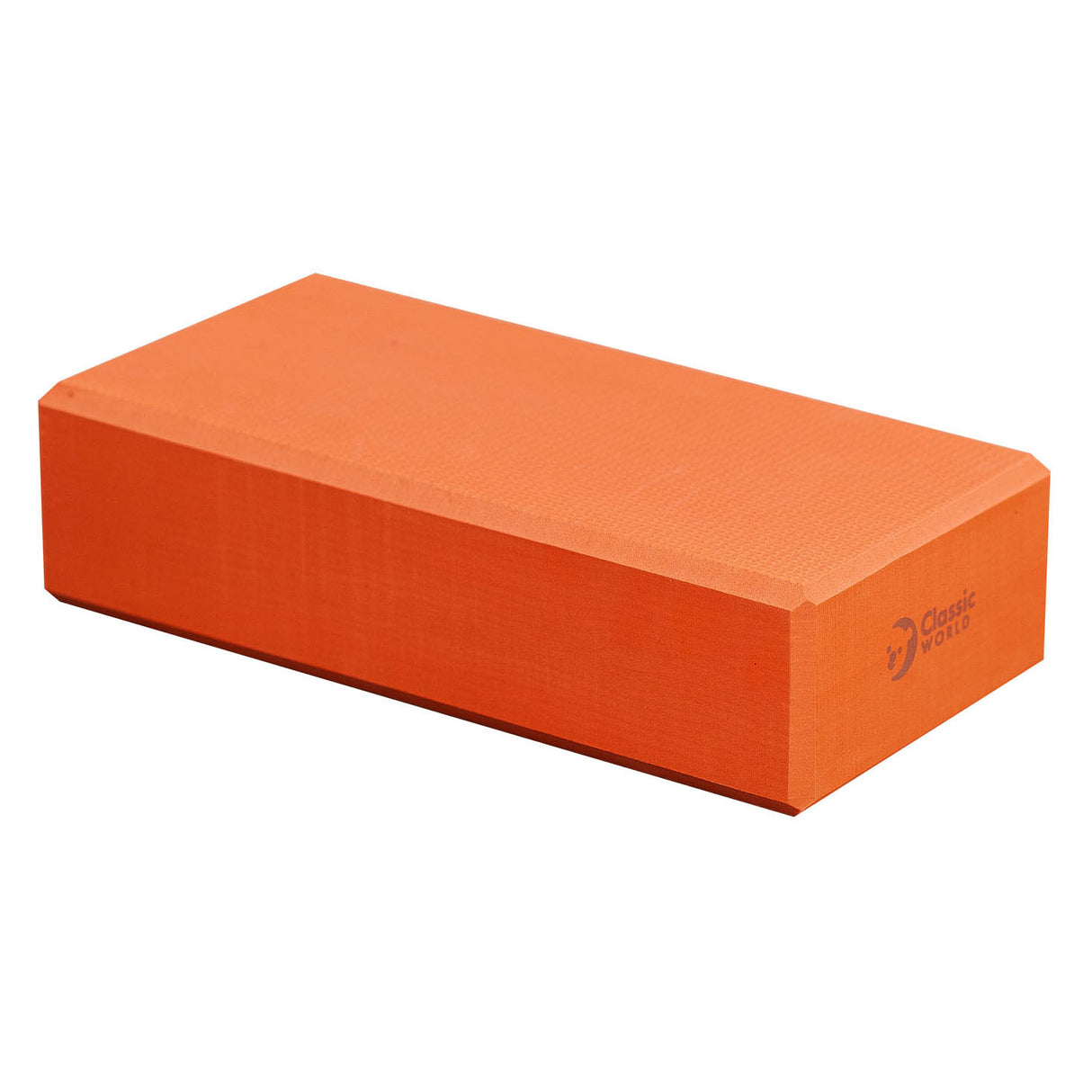Klassische World Eva Soft Building Blocks, 55dlg.
