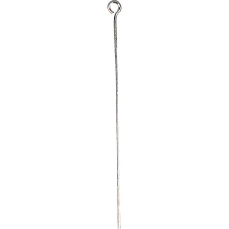 Kreativunternehmen https: www.cchobby.nl kettelstiften-l-50-mm-silverd-30-piece-1-box