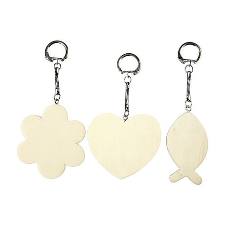 Kreativunternehmen https: www.cchobby.nl keychain-size-6-7-cm-thickness-3-mm-3-piece-1-box