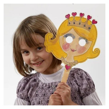 Kreativunternehmen https: www.cchobby.nl masks-l-35-cm-w-22-cm-thickness-2-mm-16-piece-1-box