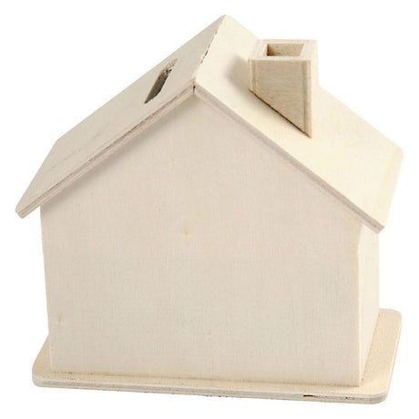 Kreativunternehmen https: www.cchobby.nl saving house-afm-9-6x11-7x5-5-cm-1-piece