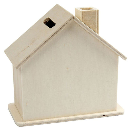 Kreativunternehmen https: www.cchobby.nl saving house-afm-9-6x11-7x5-5-cm-1-piece