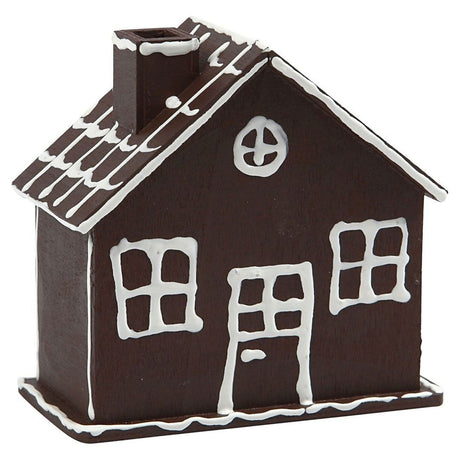 Kreativunternehmen https: www.cchobby.nl saving house-afm-9-6x11-7x5-5-cm-1-piece