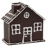 Creativ Company Spardosenhaus aus Holz