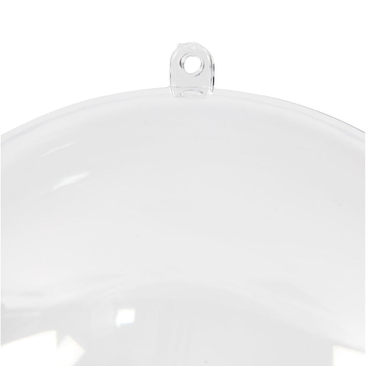 Kreativunternehmen https: www.cchobby.nl deco-ballen-d-13-6-cm-transparent-1-piece
