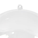 Kreativunternehmen https: www.cchobby.nl deco-ballen-d-13-6-cm-transparent-1-piece
