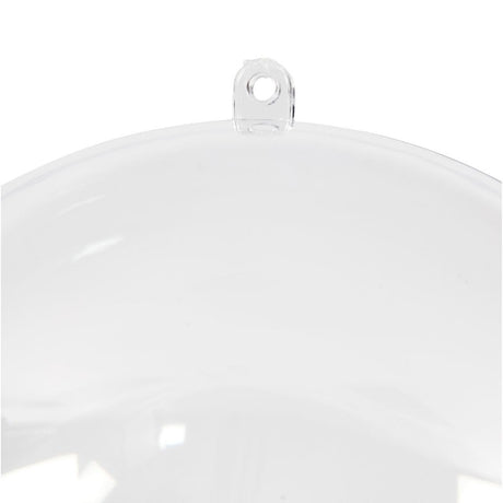 Kreativunternehmen https: www.cchobby.nl deco-ballen-d-13-6-cm-transparent-1-piece