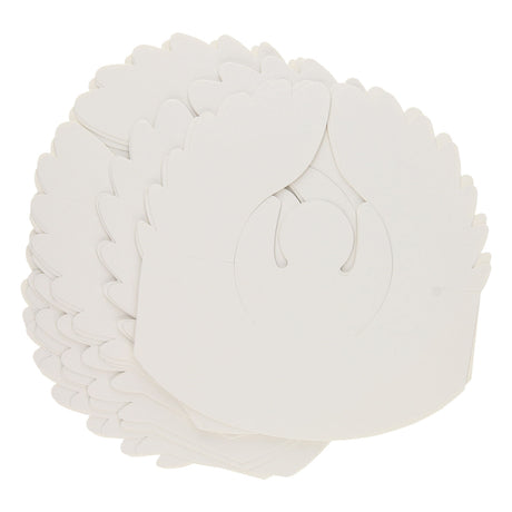 Kreativunternehmen https: www.cchobby.nl wrap-around-engelen-h-10-5-cm-d-7-cm-230-gr-white-25-piece-1-box