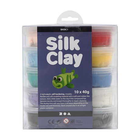 Seidenton https: www.cchobby.nl seidenton-basic-1-diverse-farben-10x40-gr-1-doos