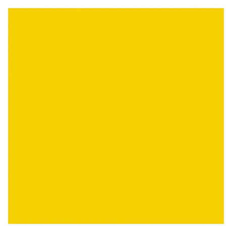 Creativ Company Textilfarbe - Grundfarben, 5x500ml