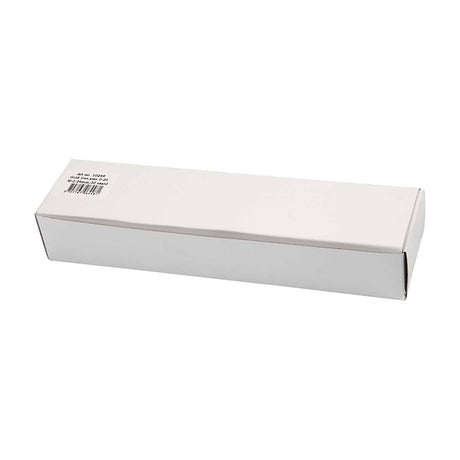 Kreativunternehmen https: www.cchobby.nl gold-line-penselen-afm-0-2-4-8-12-16-20-l-17-21-cm-b-2-22-mm-flat-30-piece-1-box