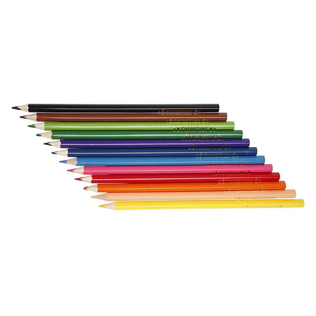 Kreativunternehmen https: www.cchobby.nl colortime-colored-pencils-l-17-45-cm-fill-3-mm-various-colors-12x24-piece-288-piece-1-box