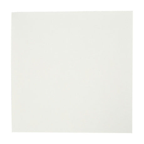 Aquarellpapier der Firma Creativ – 200 g, 100 Blatt