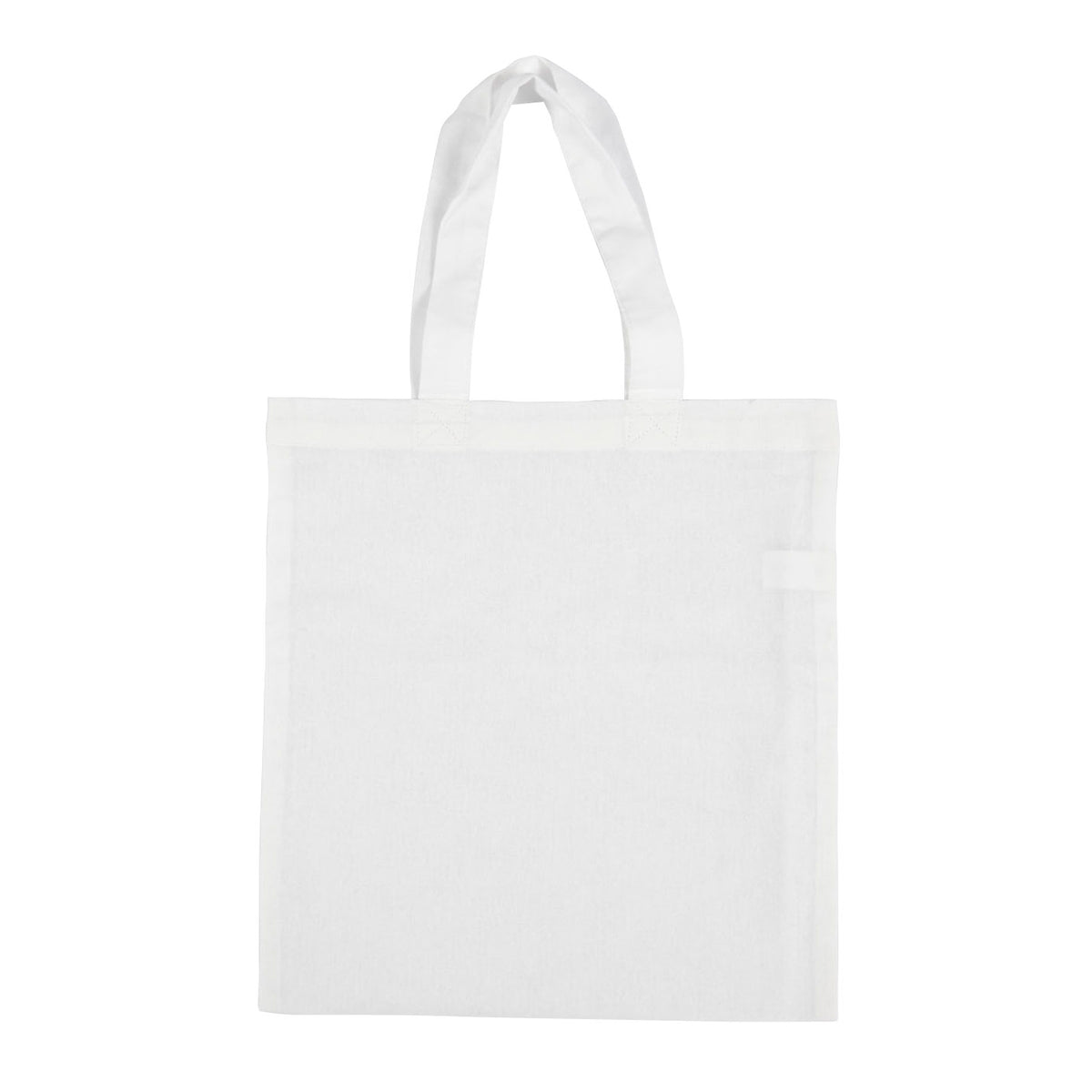 Tragetasche aus Baumwolle von Creativ Company