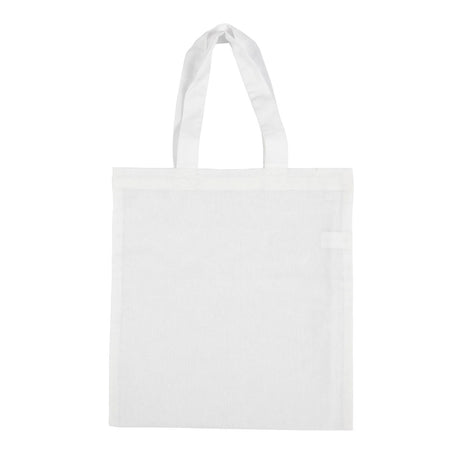 Tragetasche aus Baumwolle von Creativ Company
