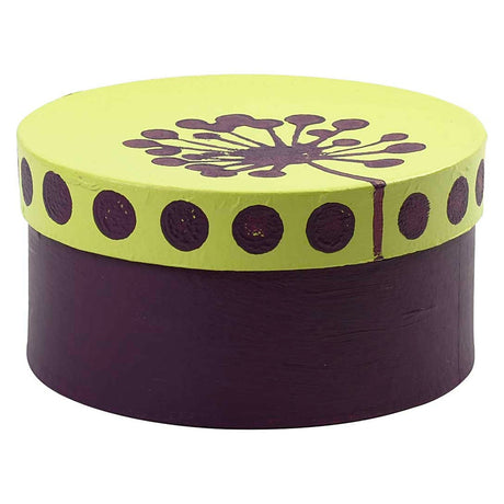 Kreativunternehmen https: www.cchobby.nl Round-boxes-h-5-6-5-7-5-cm-d-10-13-16-cm-3-piece-1-set