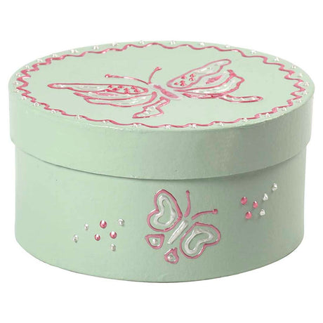 Kreativunternehmen https: www.cchobby.nl Round-boxes-h-5-6-5-7-5-cm-d-10-13-16-cm-3-piece-1-set