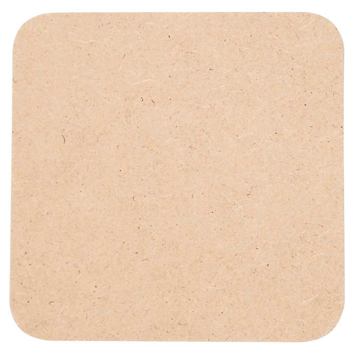 Kreativunternehmen https: www.cchobby.nl untersetzer-größe-10x10-cm-dicke-3-mm-6-stück-1-box