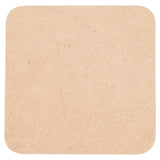 Kreativunternehmen https: www.cchobby.nl untersetzer-größe-10x10-cm-dicke-3-mm-6-stück-1-box