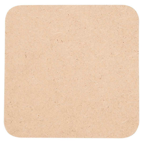 Kreativunternehmen https: www.cchobby.nl untersetzer-größe-10x10-cm-dicke-3-mm-6-stück-1-box