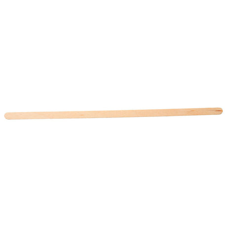 Kreativunternehmen https: www.cchobby.nl Eis am Stiel-l-19-cm-b-6-mm-natural-30-piece-1-box