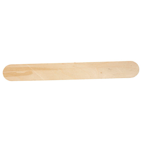 Kreativunternehmen https: www.cchobby.nl Eis am Stiel-L-20-cm-B-25-mm-Natural-15-Stück-1-Box