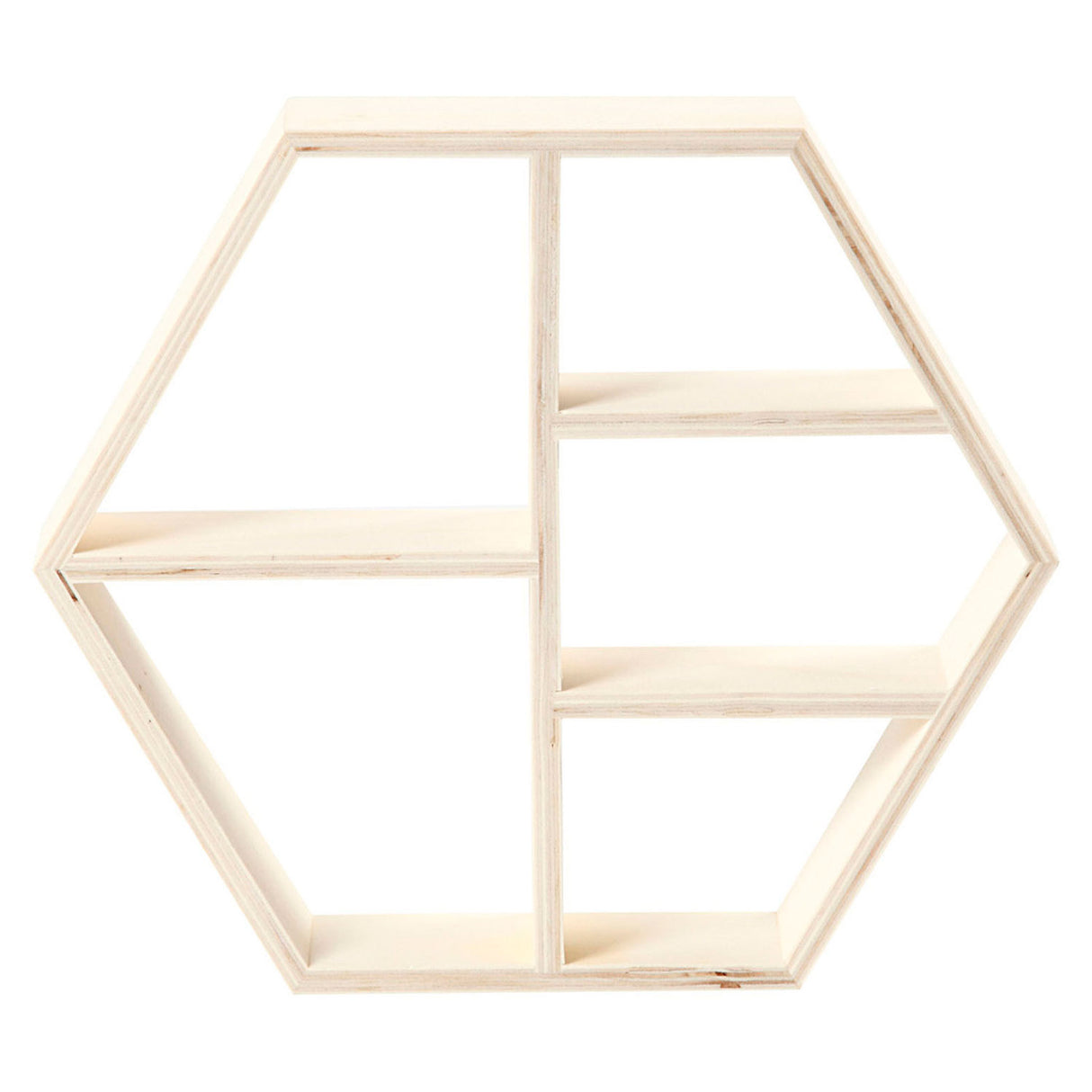 Die Firma Creativ bemalt Ihren eigenen Holzwandschrank