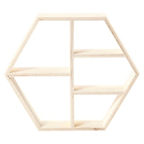 Die Firma Creativ bemalt Ihren eigenen Holzwandschrank