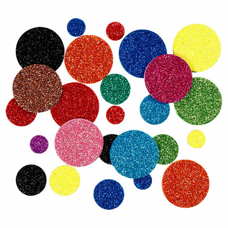Kreativunternehmen https: www.cchobby.nl foam-circles-circkels-d-12-20-32-mm-150-piece-1-box