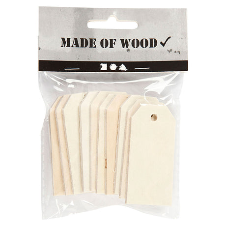Kreativunternehmen https: www.cchobby.nl wood-manila-labels-size-30x60-mm-10-piece-1-box